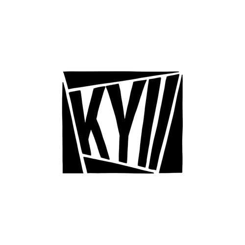 Куй